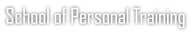 School of Personal Training